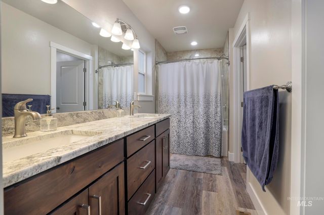 840 Cottonridge Way, Kimberly, ID 83341