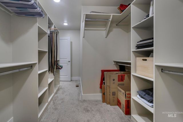 840 Cottonridge Way, Kimberly, ID 83341