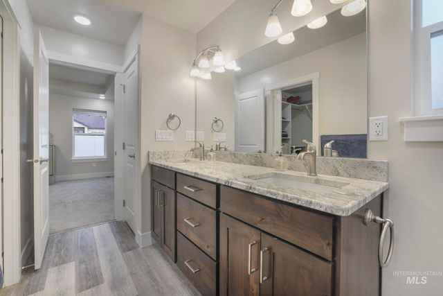 840 Cottonridge Way, Kimberly, ID 83341