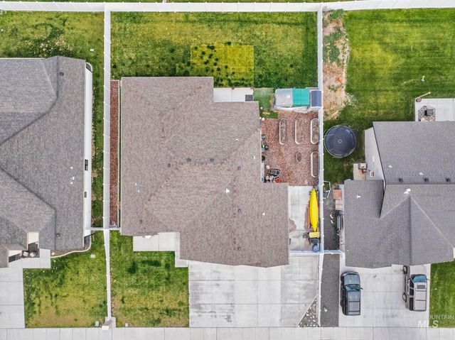 840 Cottonridge Way, Kimberly, ID 83341