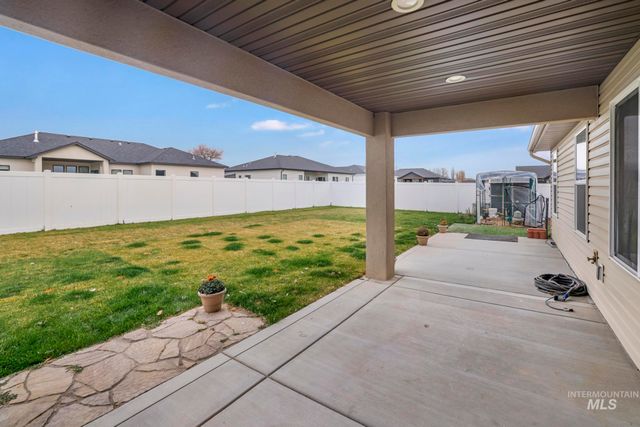 840 Cottonridge Way, Kimberly, ID 83341