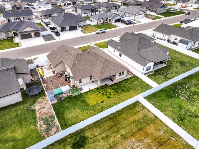 840 Cottonridge Way, Kimberly, ID 83341