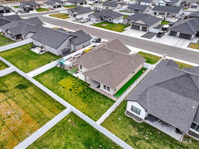 840 Cottonridge Way, Kimberly, ID 83341