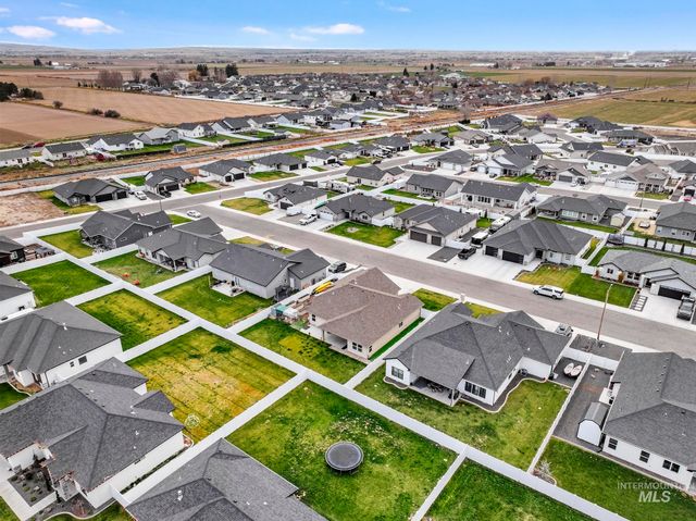 840 Cottonridge Way, Kimberly, ID 83341