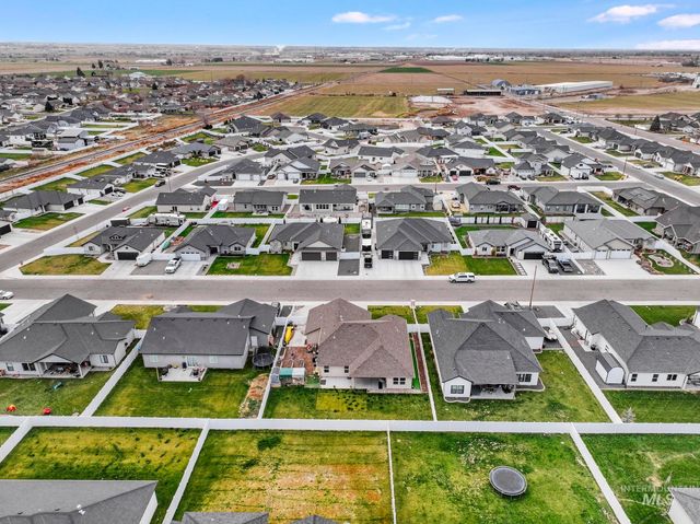 840 Cottonridge Way, Kimberly, ID 83341