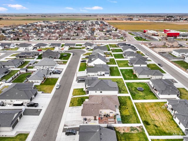 840 Cottonridge Way, Kimberly, ID 83341