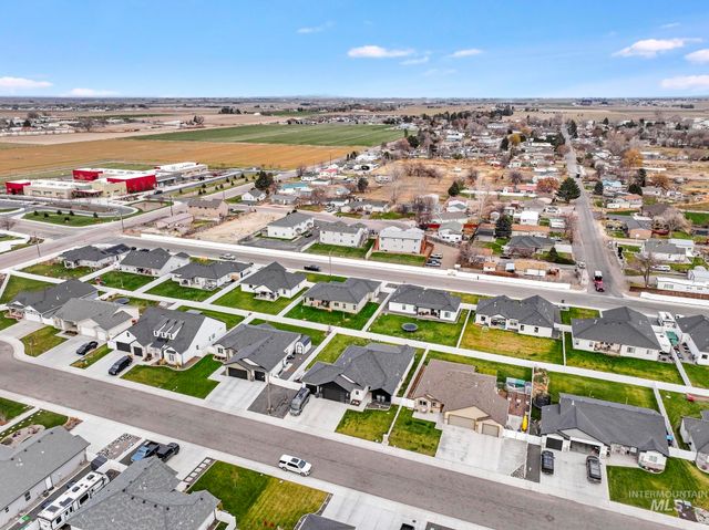 840 Cottonridge Way, Kimberly, ID 83341