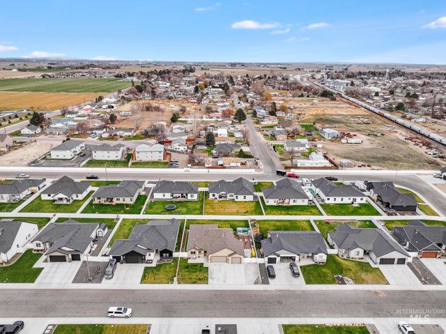 840 Cottonridge Way, Kimberly, ID 83341