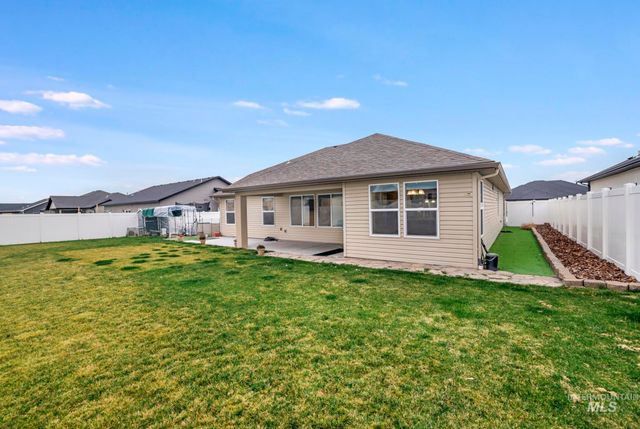 840 Cottonridge Way, Kimberly, ID 83341