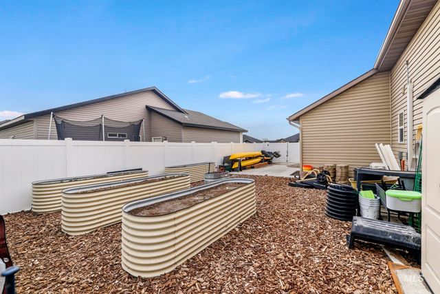 840 Cottonridge Way, Kimberly, ID 83341