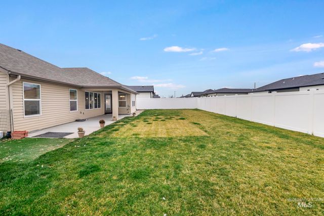 840 Cottonridge Way, Kimberly, ID 83341