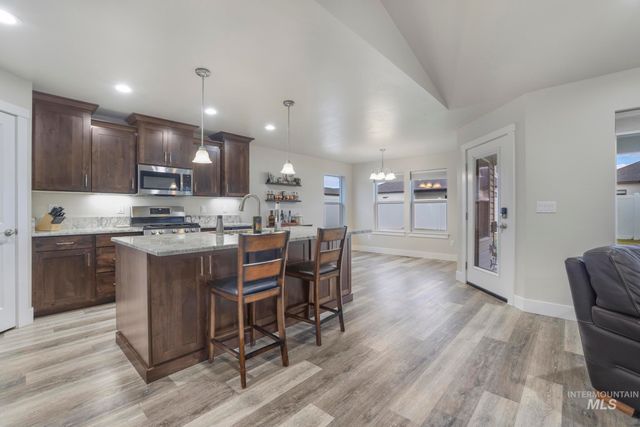 840 Cottonridge Way, Kimberly, ID 83341