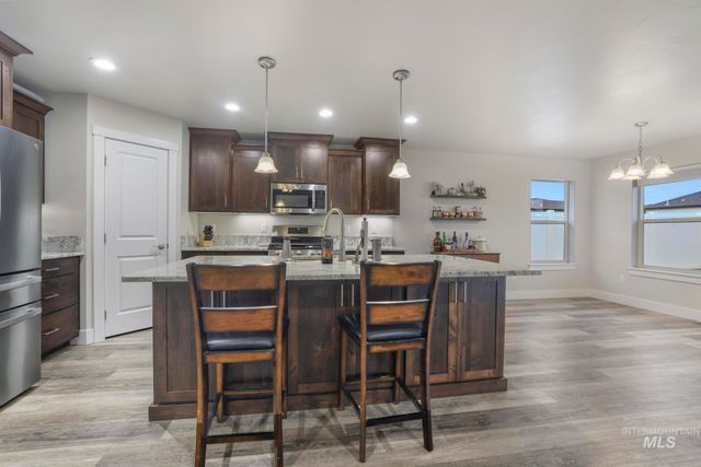 840 Cottonridge Way, Kimberly, ID 83341