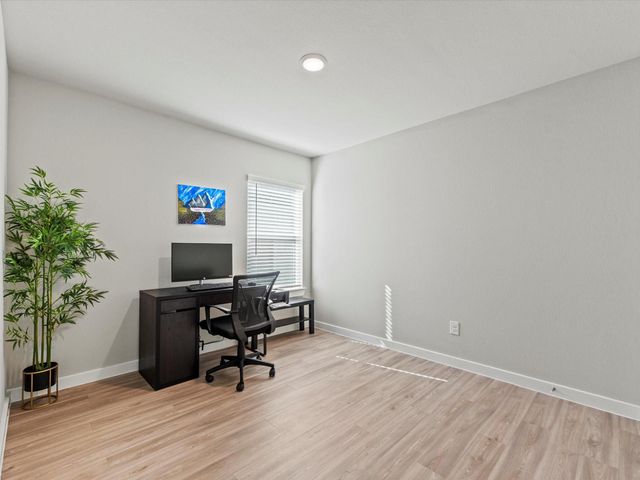 8635 Jetty Glen Drive, Cypress, TX 77433