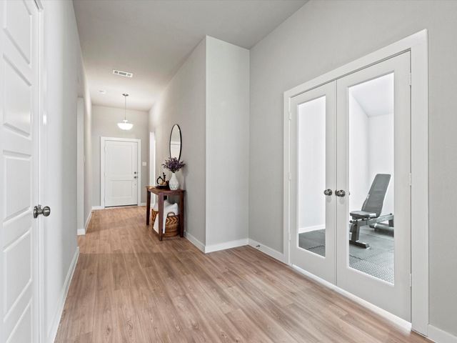 8635 Jetty Glen Drive, Cypress, TX 77433