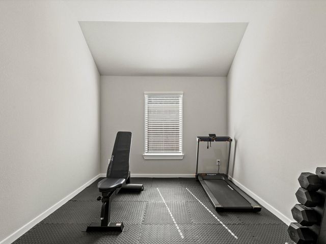 8635 Jetty Glen Drive, Cypress, TX 77433