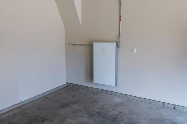 8635 Jetty Glen Drive, Cypress, TX 77433