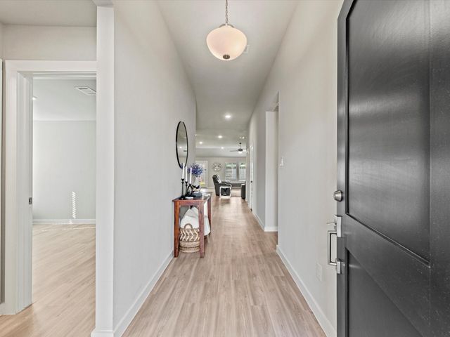 8635 Jetty Glen Drive, Cypress, TX 77433