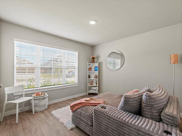 8635 Jetty Glen Drive, Cypress, TX 77433