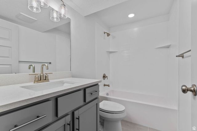 11341 S OFFSHORE WAY, South Jordan, UT 84009