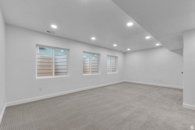 11341 S OFFSHORE WAY, South Jordan, UT 84009