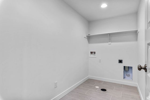11341 S OFFSHORE WAY, South Jordan, UT 84009