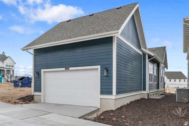 11341 S OFFSHORE WAY, South Jordan, UT 84009