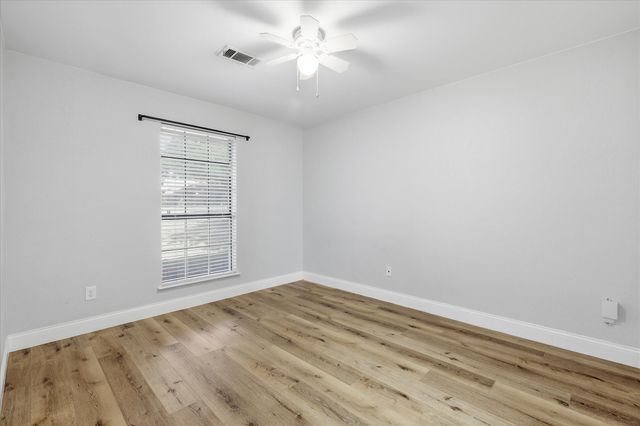 205 N FOREST Lane, Double Oak, TX 75077