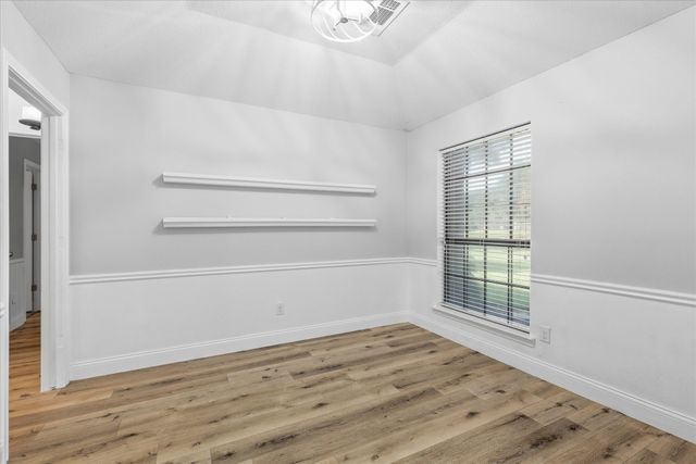 205 N FOREST Lane, Double Oak, TX 75077