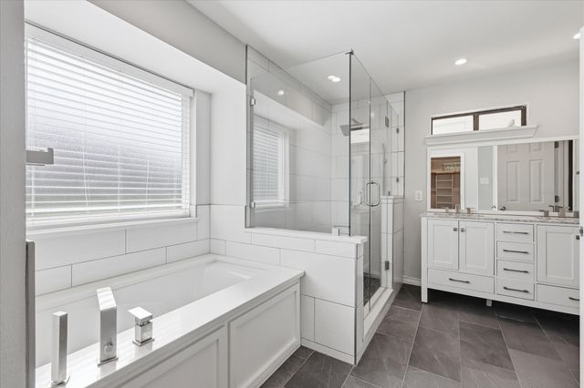 205 N FOREST Lane, Double Oak, TX 75077
