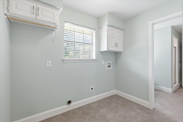 205 N FOREST Lane, Double Oak, TX 75077