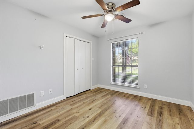 205 N FOREST Lane, Double Oak, TX 75077
