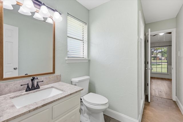 205 N FOREST Lane, Double Oak, TX 75077