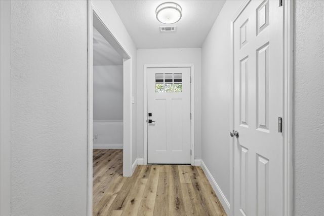 205 N FOREST Lane, Double Oak, TX 75077