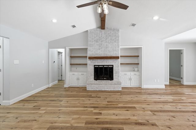 205 N FOREST Lane, Double Oak, TX 75077