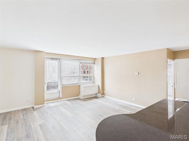 210 N 17th Street 201, St Louis, MO 63103