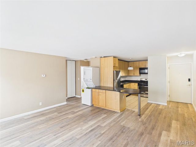 210 N 17th Street 201, St Louis, MO 63103