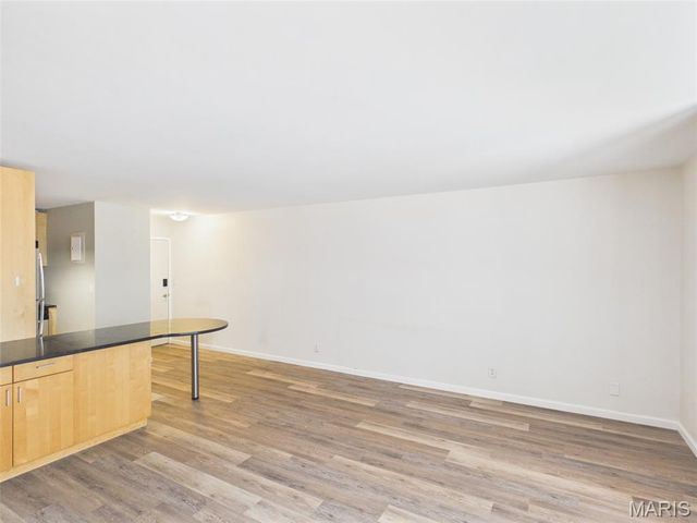 210 N 17th Street 201, St Louis, MO 63103