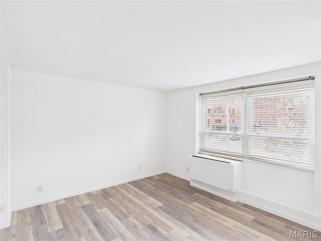 210 N 17th Street 201, St Louis, MO 63103