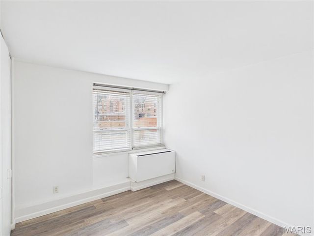 210 N 17th Street 201, St Louis, MO 63103