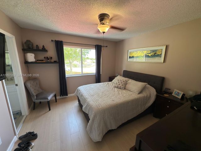 13909 SW 172nd Ln 13909, Miami, FL 33177