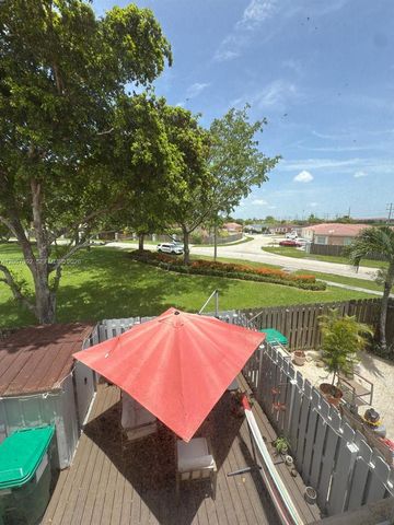 13909 SW 172nd Ln 13909, Miami, FL 33177