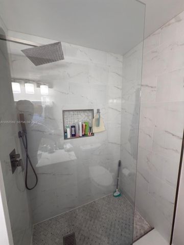 13909 SW 172nd Ln 13909, Miami, FL 33177