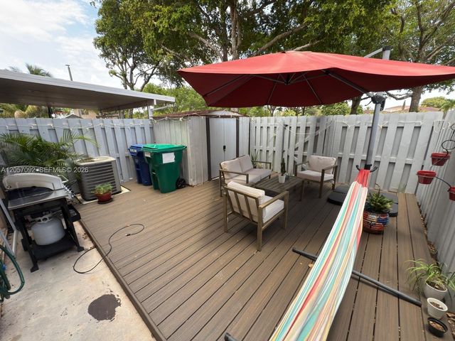 13909 SW 172nd Ln 13909, Miami, FL 33177