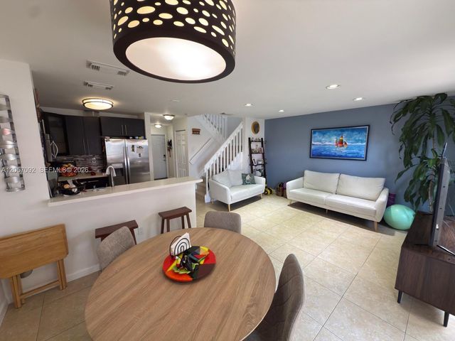 13909 SW 172nd Ln 13909, Miami, FL 33177