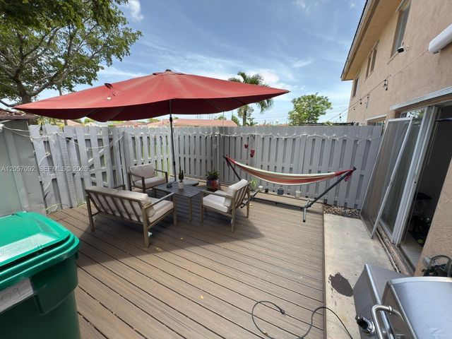 13909 SW 172nd Ln 13909, Miami, FL 33177