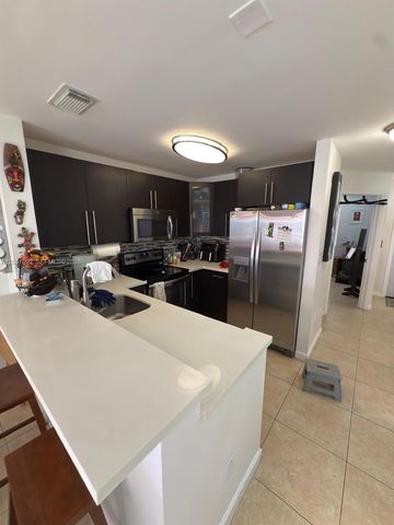 13909 SW 172nd Ln 13909, Miami, FL 33177