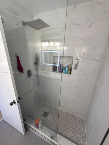 13909 SW 172nd Ln 13909, Miami, FL 33177