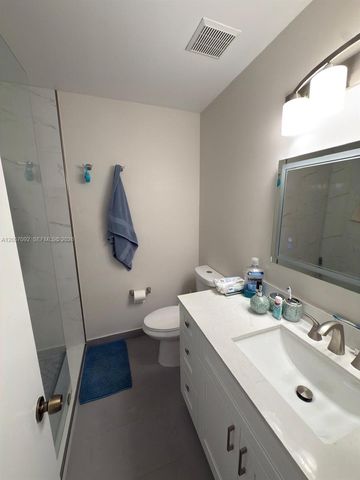 13909 SW 172nd Ln 13909, Miami, FL 33177