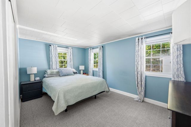 156 Main Street, Hanson, MA 02341